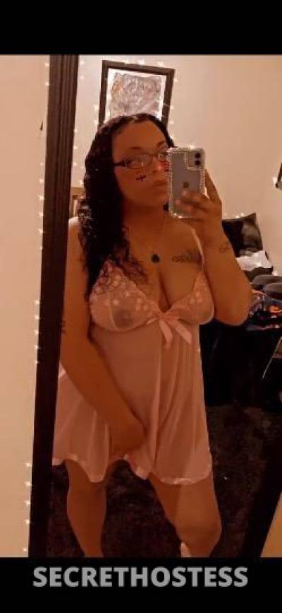 Princess 26Yrs Old Escort 160CM Tall Palm Springs CA Image - 1