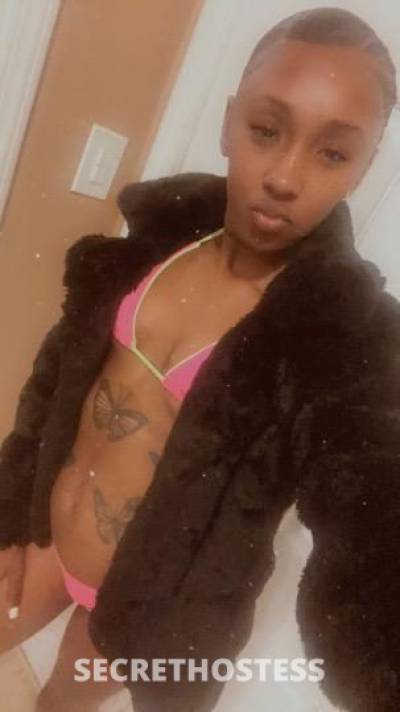 Princess 29Yrs Old Escort Los Angeles CA Image - 1