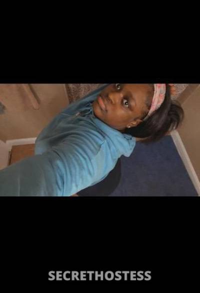22 year old Escort in Lake Charles LA READY TO FUCK ALL DAY&amp;NIGHT SPECIALS