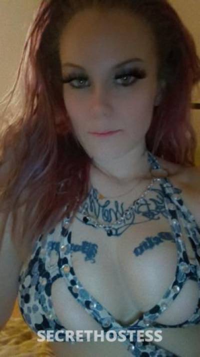 QueenIvyDivine 29Yrs Old Escort Jacksonville FL Image - 2