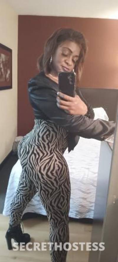 Queenyayo 39Yrs Old Escort Southern Maryland DC Image - 0