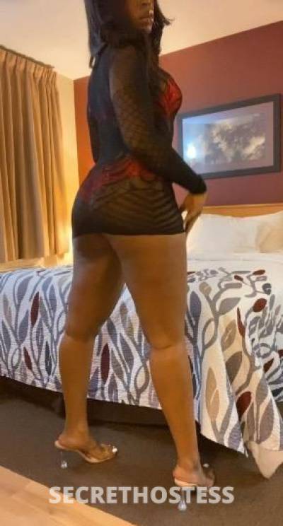 REMY❤️ 22Yrs Old Escort Fargo ND Image - 1