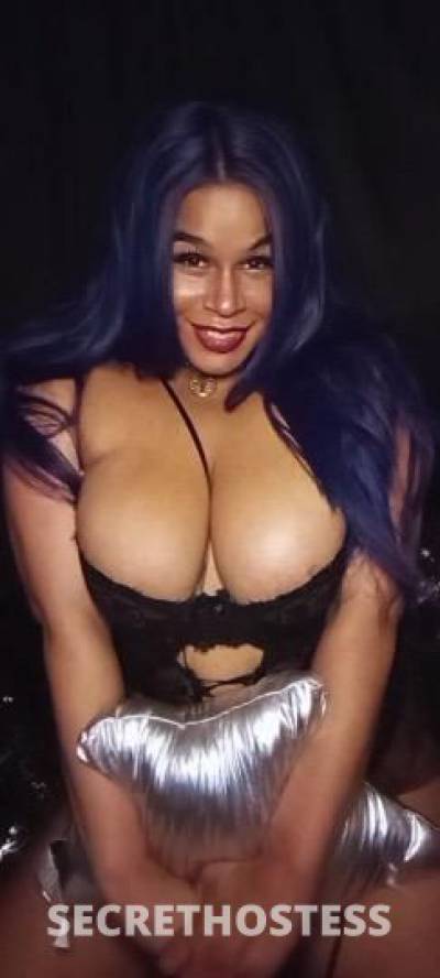 Readmyad 33Yrs Old Escort Visalia CA Image - 2