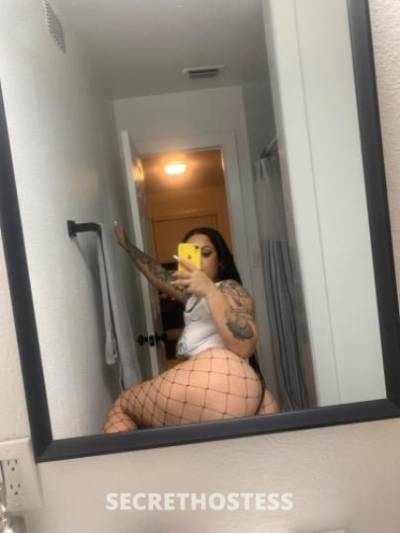 Rica 24Yrs Old Escort Modesto CA Image - 2