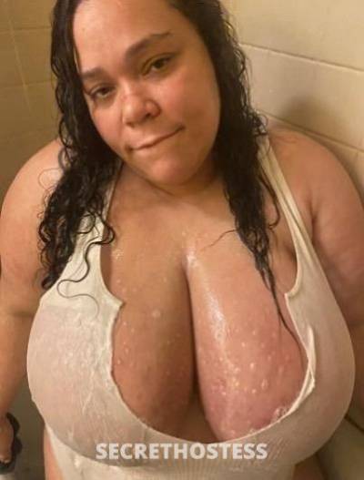 Rica 35Yrs Old Escort Albany GA Image - 2