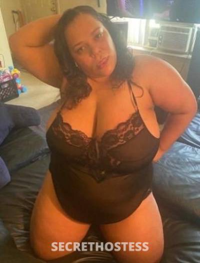 Rica 35Yrs Old Escort Westchester NY Image - 1