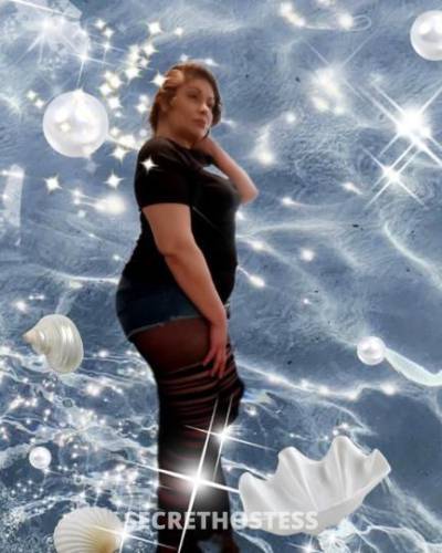 Ricci 44Yrs Old Escort Denver CO Image - 0