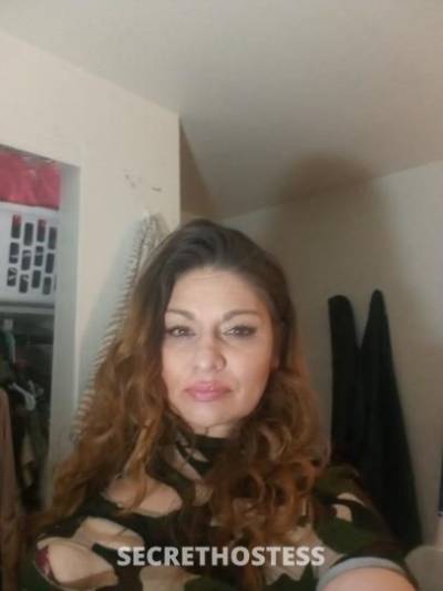 Ricci 44Yrs Old Escort Denver CO Image - 2