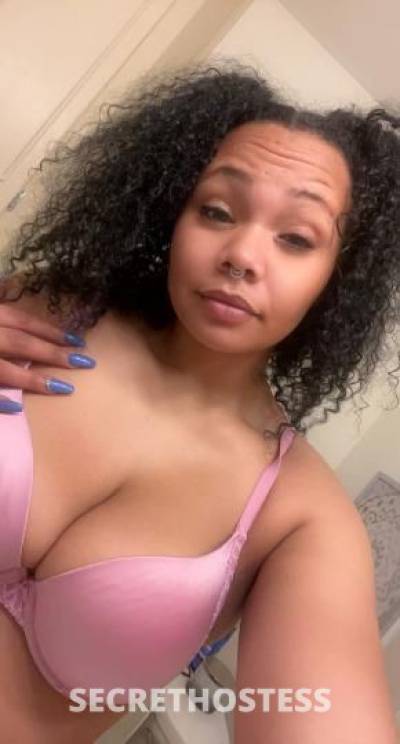 Royalty 24Yrs Old Escort Indianapolis IN Image - 1
