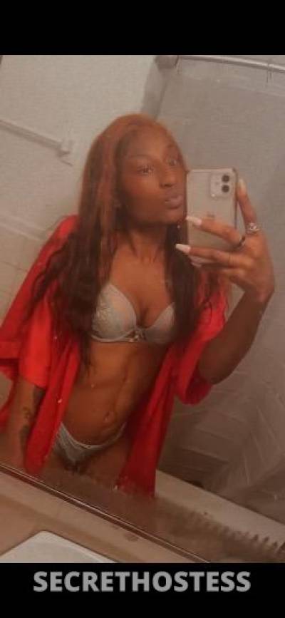 RubiDiamond 25Yrs Old Escort Chicago IL Image - 0