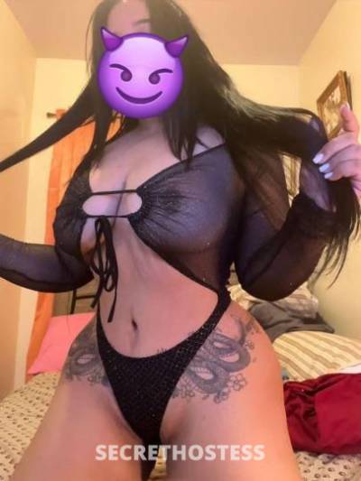 Ruby 26Yrs Old Escort Bronx NY Image - 1