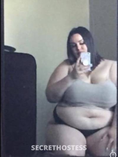 ...bbw selena ... incalls in Toronto