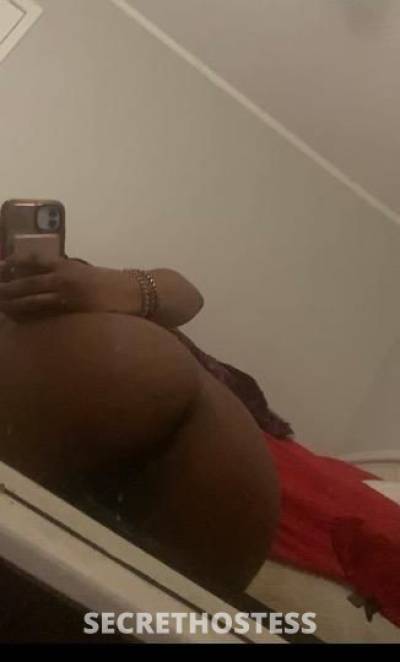 SQUIRTA 26Yrs Old Escort Raleigh-Durham NC Image - 2