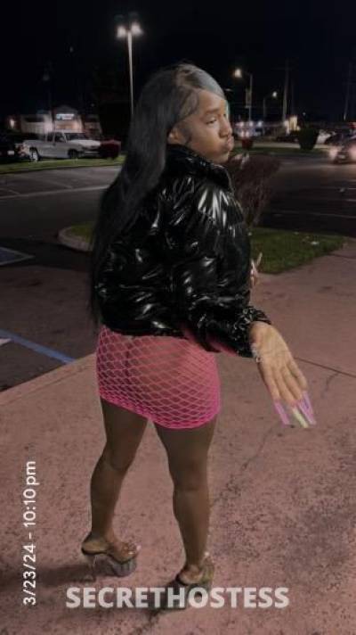 Sadity 22Yrs Old Escort Sacramento CA Image - 1