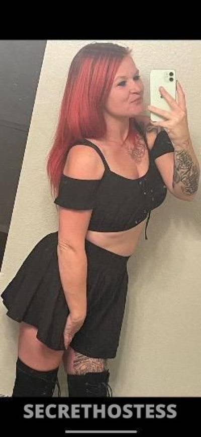 New in Town SPECIAL$$$ Sexy Tatted Petite White girl!! **No  in Los Angeles CA