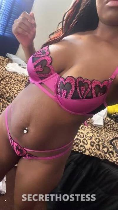 Sapphire 22Yrs Old Escort Chicago IL Image - 1