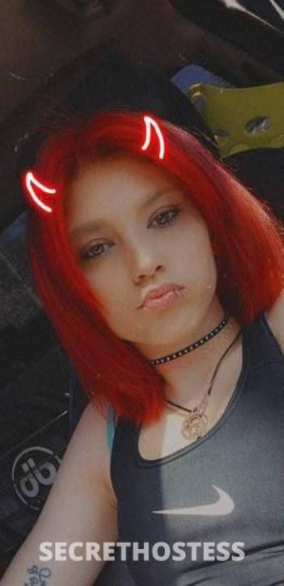 Scarlett 26Yrs Old Escort Huntsville AL Image - 2