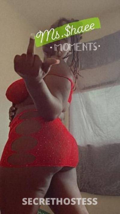 Shaee🖤 26Yrs Old Escort Biloxi MS Image - 2