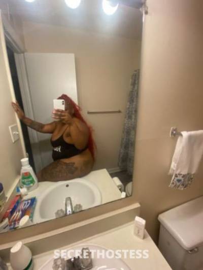 Shy 29Yrs Old Escort Augusta GA Image - 2