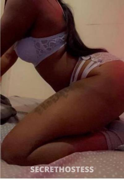 Simone 28Yrs Old Escort Treasure Coast FL Image - 0