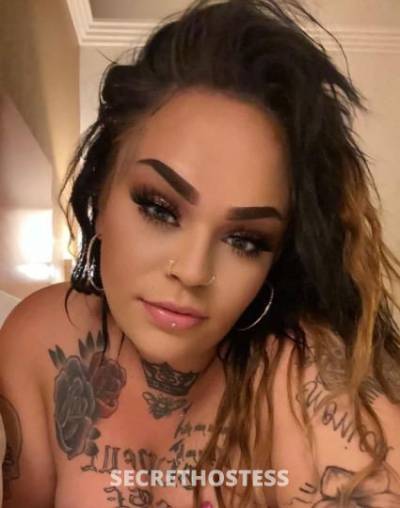 SkyRyann 28Yrs Old Escort Kansas City MO Image - 2