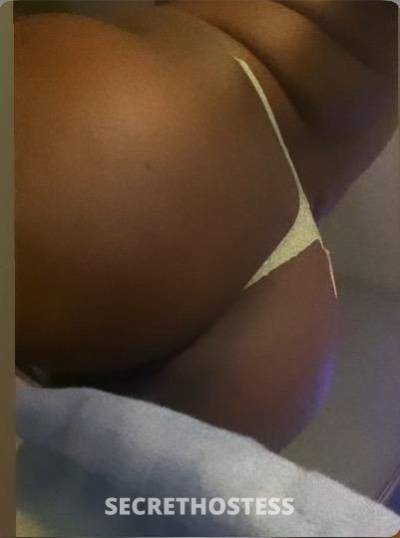 Skylar.j 23Yrs Old Escort Tampa FL Image - 1