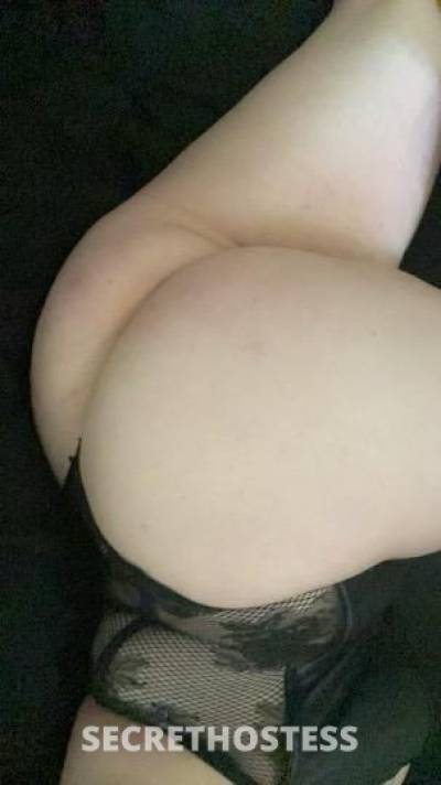 Snowbunny 27Yrs Old Escort Visalia CA Image - 0