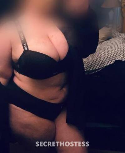 Snowbunny 27Yrs Old Escort Visalia CA Image - 2