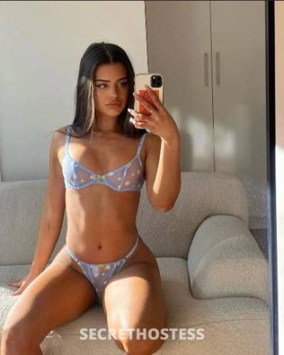 Sophie 25Yrs Old Escort Atlanta GA Image - 1