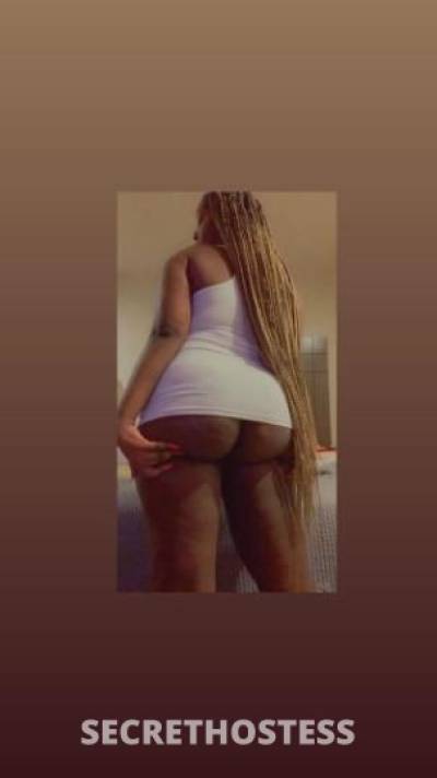 Stallion 27Yrs Old Escort Lake Charles LA Image - 1