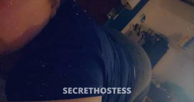 Star💰💰💰 43Yrs Old Escort Brockton MA Image - 0