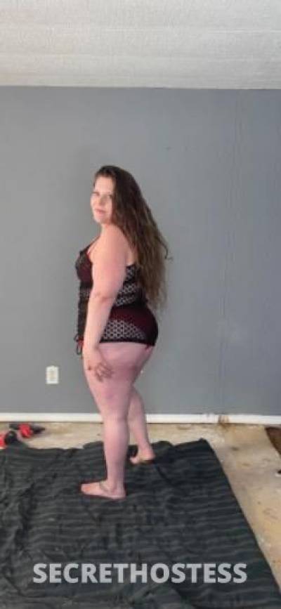 Suga 28Yrs Old Escort Chicago IL Image - 1