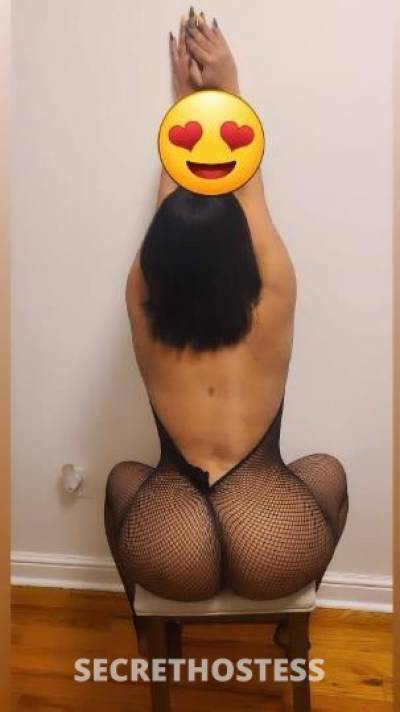 Susy❤️❤️‍🔥 26Yrs Old Escort Albany NY Image - 1