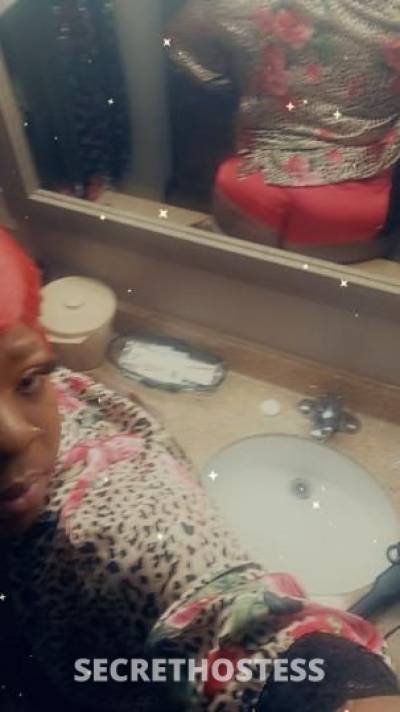 Sweettreatsdior 33Yrs Old Escort Baltimore MD Image - 2