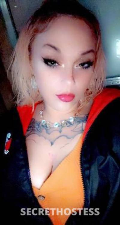 30 year old Escort in Las Vegas NV LAST DAY HERE 3 HOLE QUEEN 1000% real im no scam no police