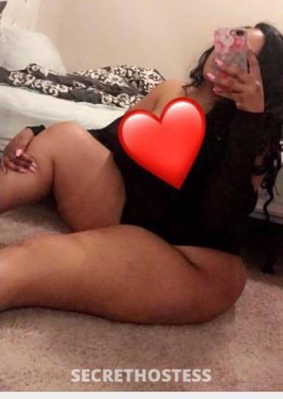 Tasha 30Yrs Old Escort Gadsden AL Image - 1