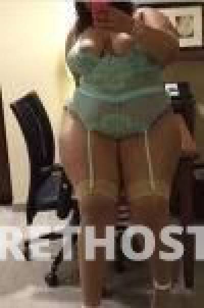 Tasha 30Yrs Old Escort Gadsden AL Image - 2