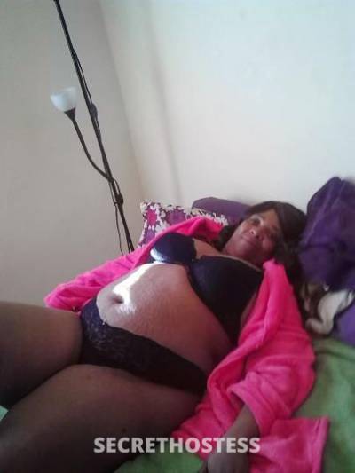 ThelmaRoddy 48Yrs Old Escort North Jersey NJ Image - 2