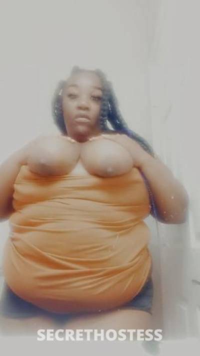 BBW SPCLS!!!!SPCLS!!!! Wet n ready sloppytoppy in Columbus GA