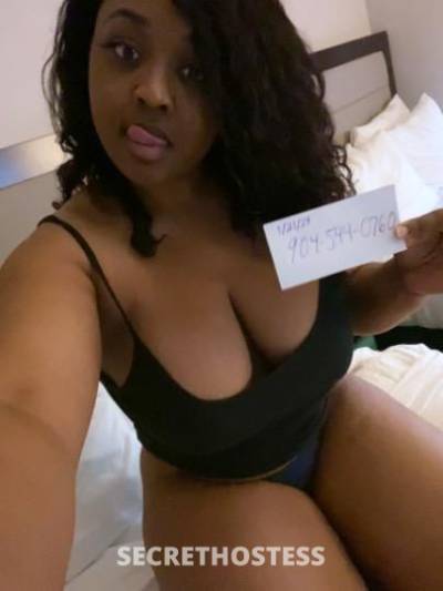 Tiara 26Yrs Old Escort North Jersey NJ Image - 1