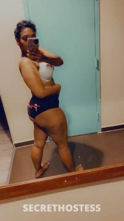 TiffDaDrip 28Yrs Old Escort Queens NY Image - 1