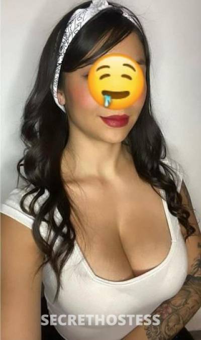 Tiffany 26Yrs Old Escort Jersey Shore NJ Image - 1