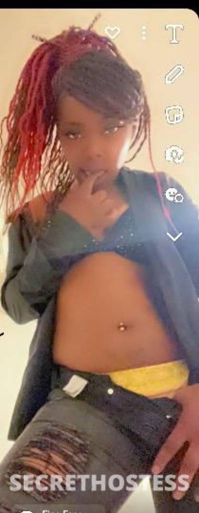 Tiffany 27Yrs Old Escort North Mississippi MS Image - 0