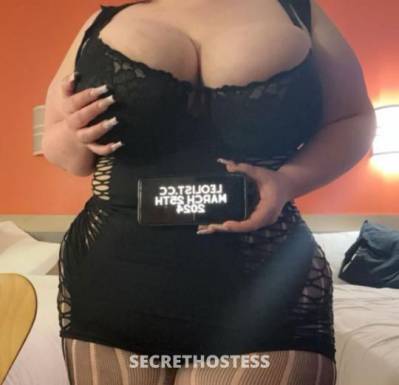 Tightkitty 30Yrs Old Escort Toronto Image - 1