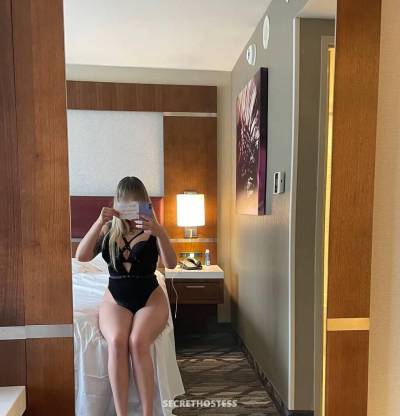 Tina Ballerina 24Yrs Old Escort 172CM Tall Mississauga Image - 1