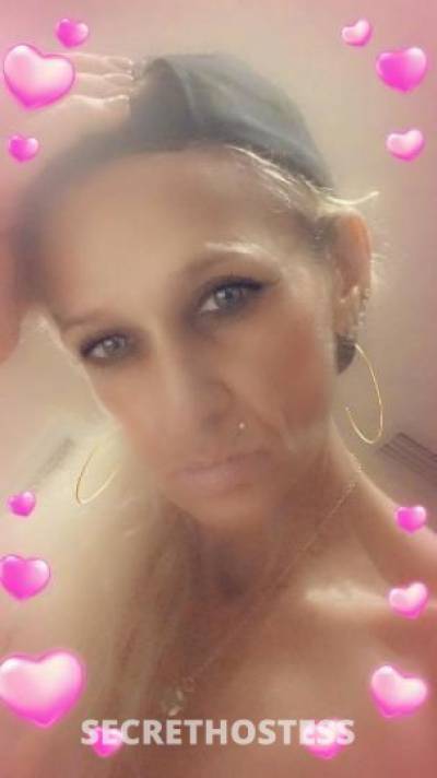 TinyHeather 49Yrs Old Escort Space Coast FL Image - 1