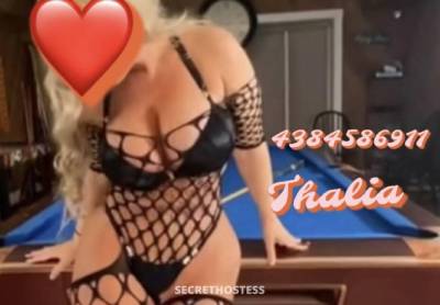 Titty & ass lovers 29Yrs Old Escort 170CM Tall Cambridge Image - 2