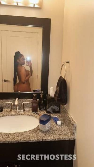 Toxicthebeast 24Yrs Old Escort Atlanta GA Image - 2