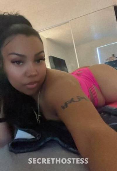 Valerie 28Yrs Old Escort Phoenix AZ Image - 1