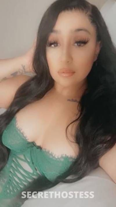 Vanessa 28Yrs Old Escort South Jersey NJ Image - 2